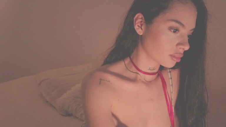 Kali71's Streamate show and profile