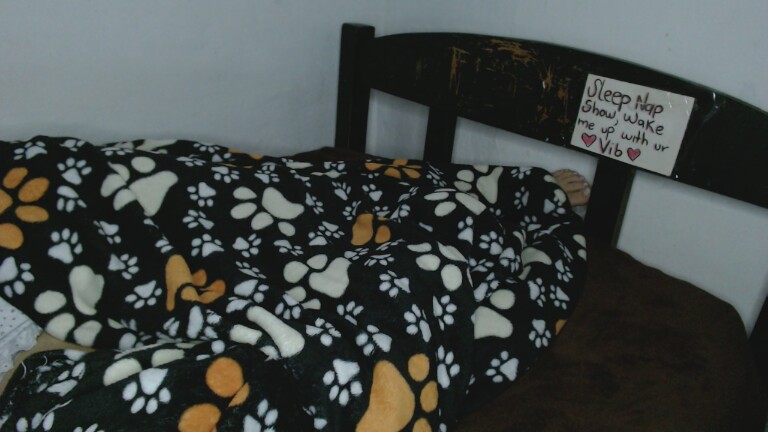 BritanyRivera's Streamate show and profile