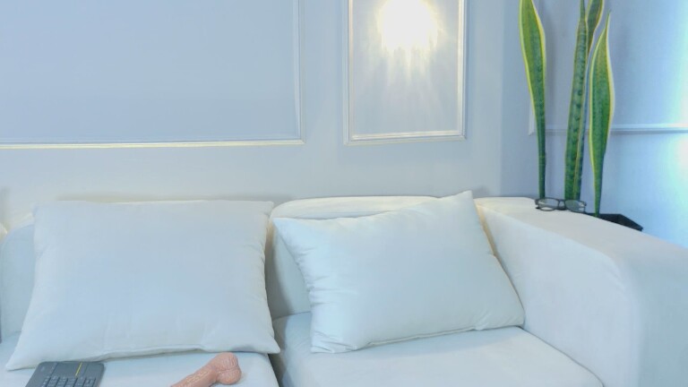 LanaWinchester's Streamate show and profile