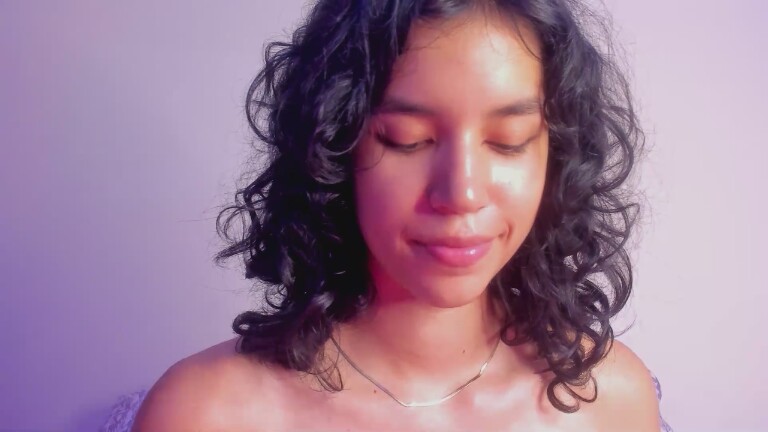 PrettyBlaze's Streamate show and profile