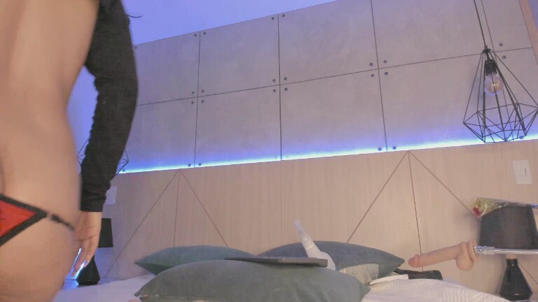 RyleeWilson's Streamate show and profile