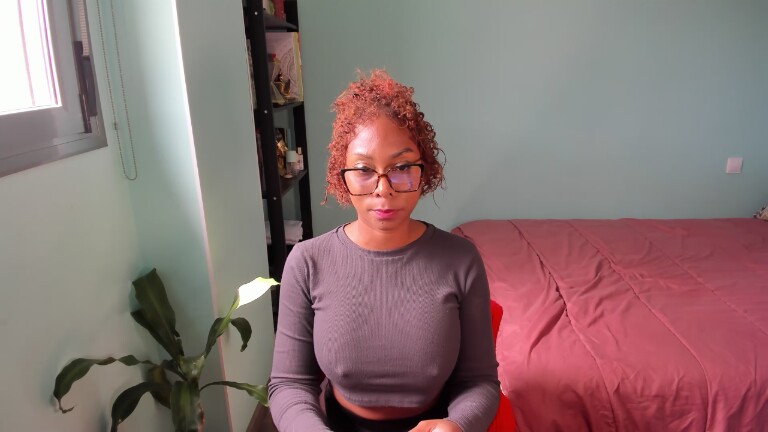 DianeAllegri's Streamate show and profile