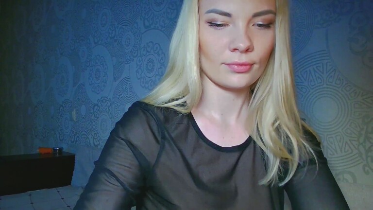Tina_Candy's Streamate show and profile