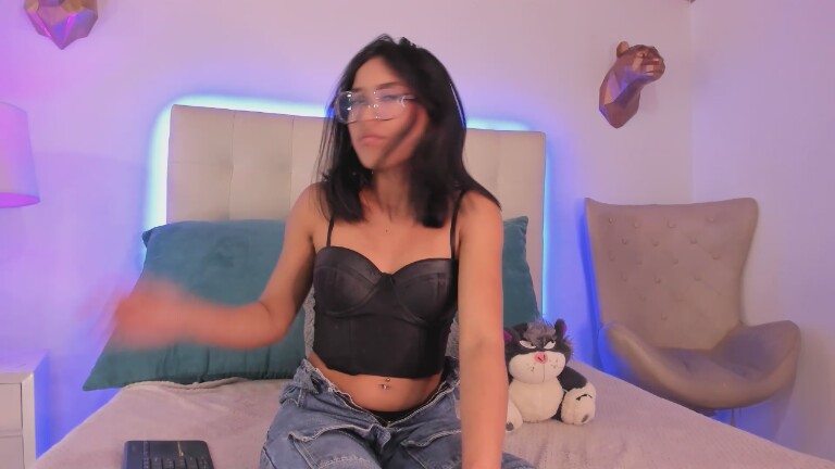 Poleth_Bons's Streamate show and profile