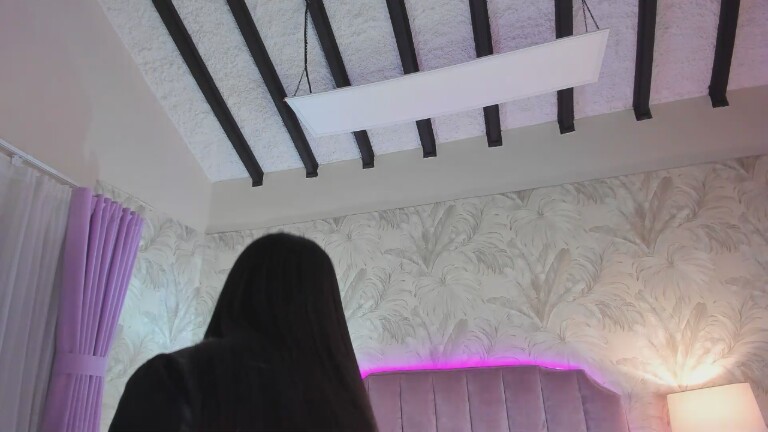 KoralDaviss's Streamate show and profile