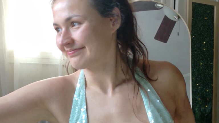 MsKatieX's Streamate show and profile