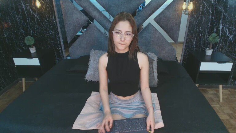 Layla_Wade's Streamate show and profile