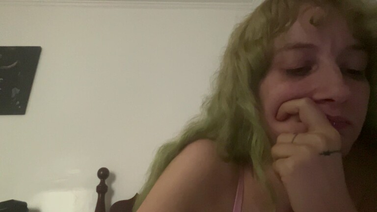 GodessGirl's Streamate show and profile