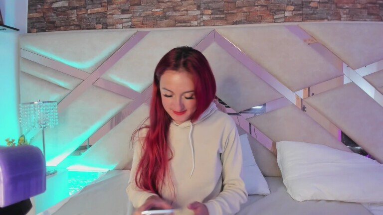 GemaRoberts's Streamate show and profile