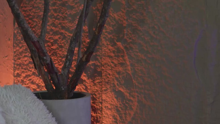 Miawiithe's Streamate show and profile