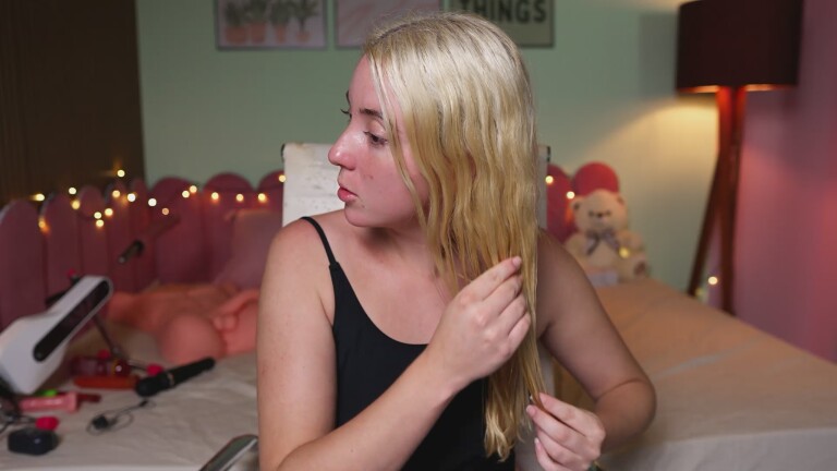 Claricemayor's Streamate show and profile