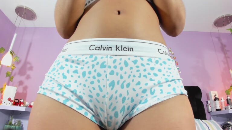 KendallWings's Streamate show and profile