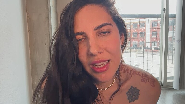 LolaDeLux's Streamate show and profile