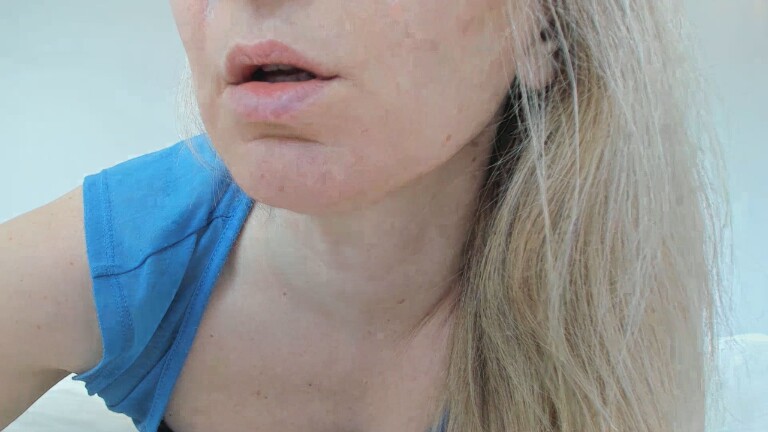 XxSweety_GirlxX's Streamate show and profile