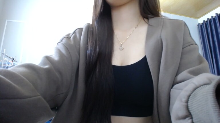 Quynhtrang's Streamate show and profile