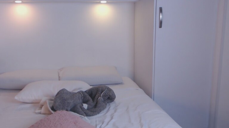 MartinaRuis's Streamate show and profile