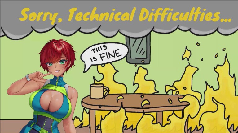 EvieAkashiya's Streamate show and profile