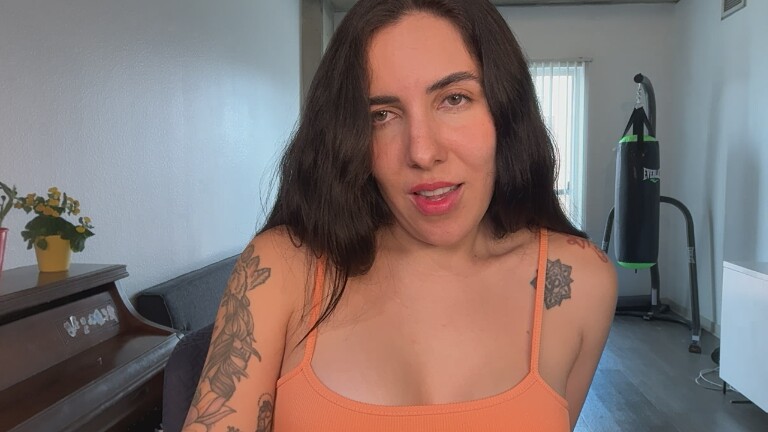 LolaDeLux's Streamate show and profile