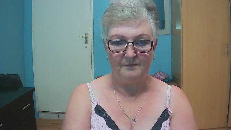 TaylorLeigh's Streamate show and profile