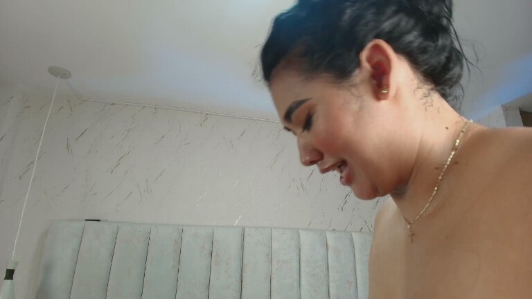 BETTY_BOOGB's Streamate show and profile