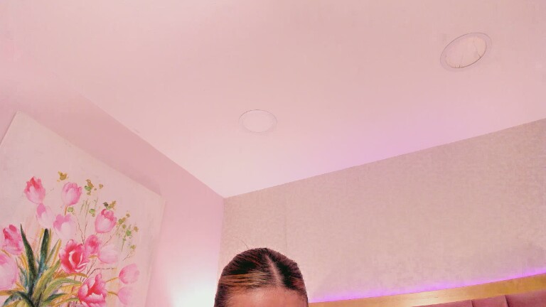 AnnieAdaams's Streamate show and profile