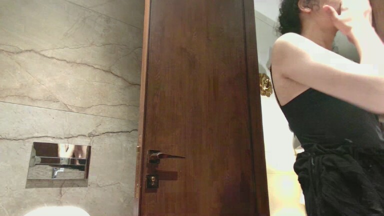 Sashameow24's Streamate show and profile