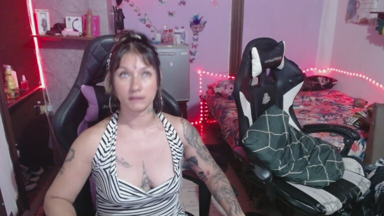 SophiaMontiel's Streamate show and profile