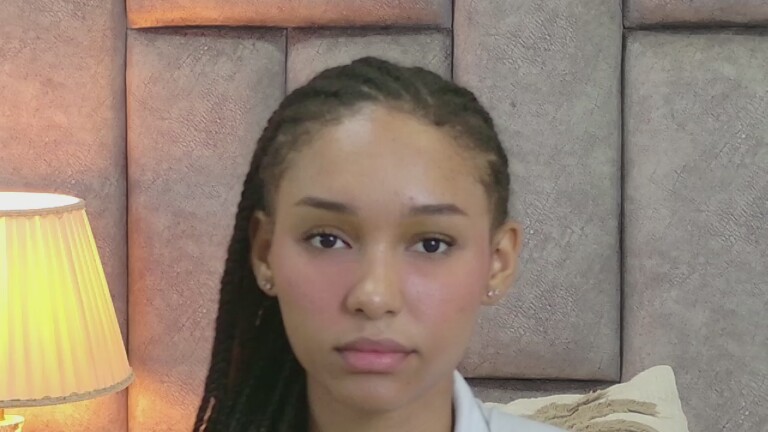 RosseWilliams's Streamate show and profile