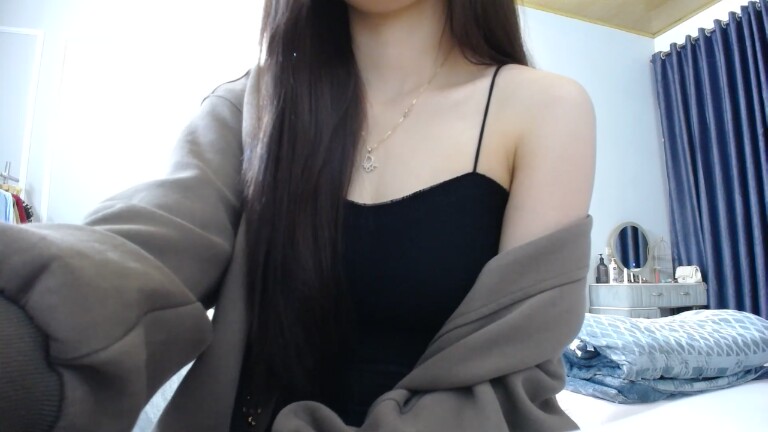 Quynhtrang's Streamate show and profile