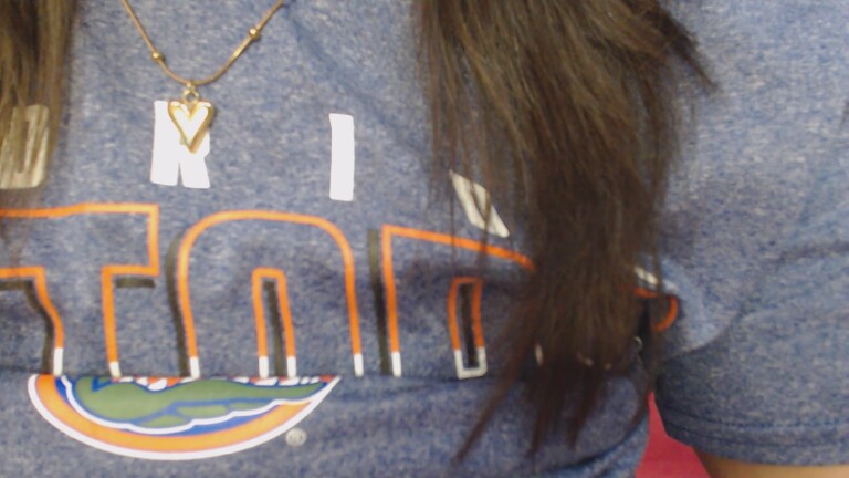 ChristinaCastalia's Streamate show and profile