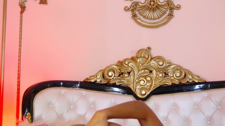 NikolJhones's Streamate show and profile