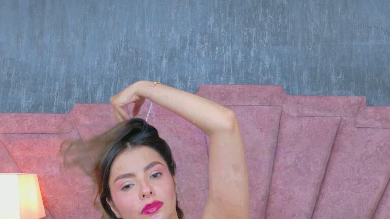 Grethasounders's Streamate show and profile