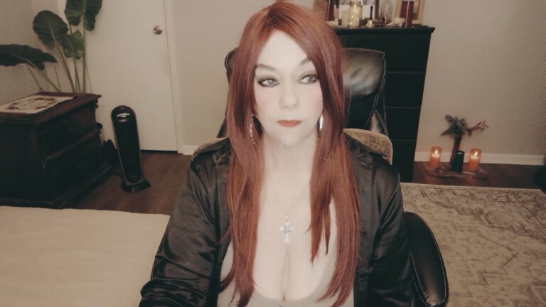 Jenifersplaypen's Streamate show and profile