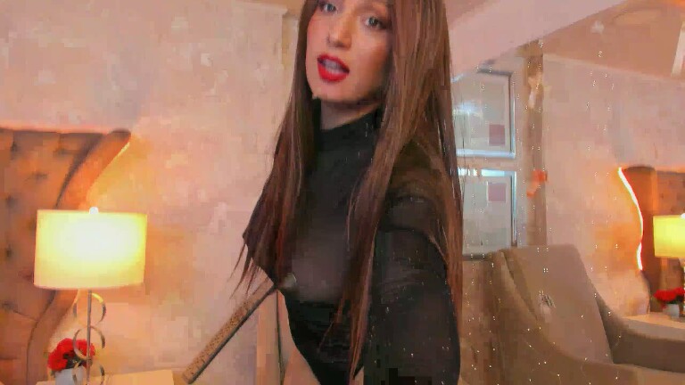 IsabelSoler's Streamate show and profile