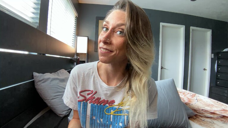 VeronicaArcher's Streamate show and profile