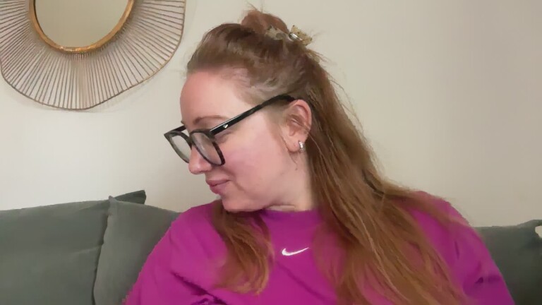 Arielsweetiee's Streamate show and profile