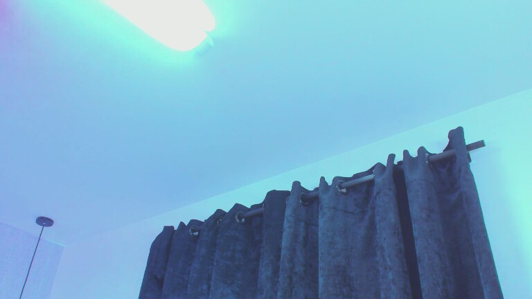 OceanTaylor's Streamate show and profile