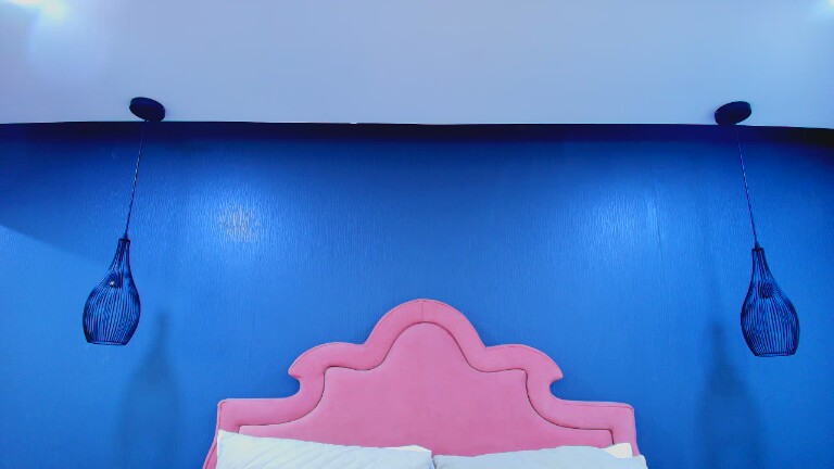 CelesteePaarker's Streamate show and profile