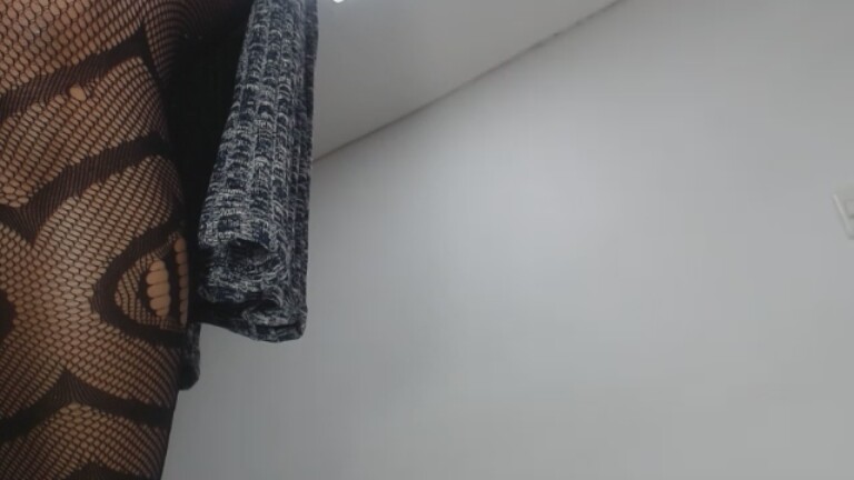 LunaDumont's Streamate show and profile