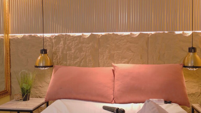 GillianRowe's Streamate show and profile