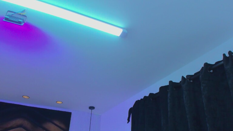 OceanTaylor's Streamate show and profile