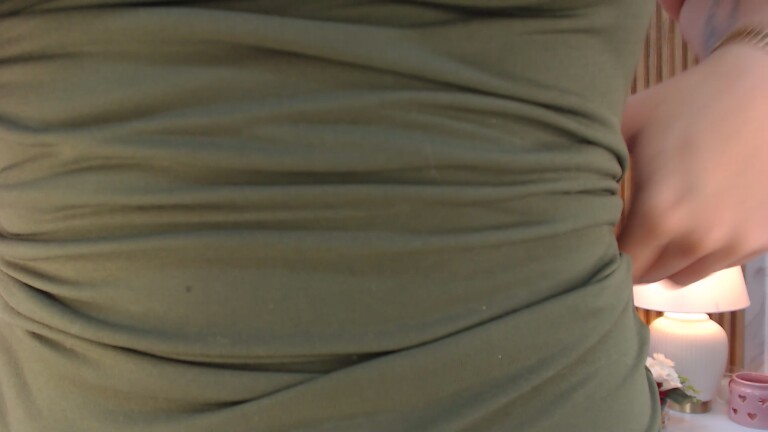 Sally_Boogie's Streamate show and profile