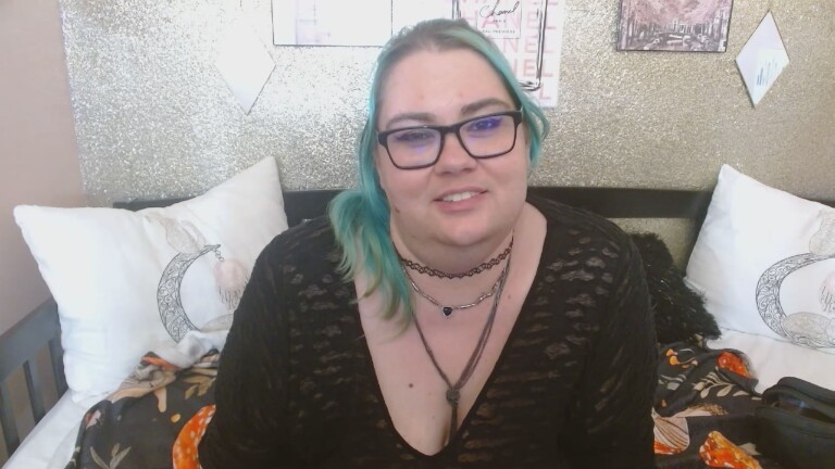 GoddessAstrate's Streamate show and profile