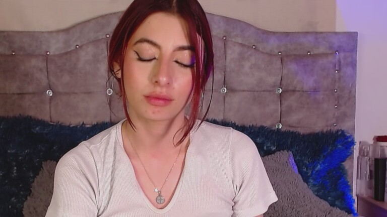 SophyMaiden's Streamate show and profile