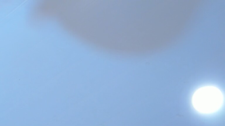 Vennuschevalier's Streamate show and profile