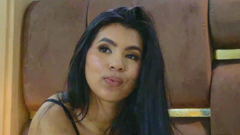 EmilyHunnter's Streamate show and profile