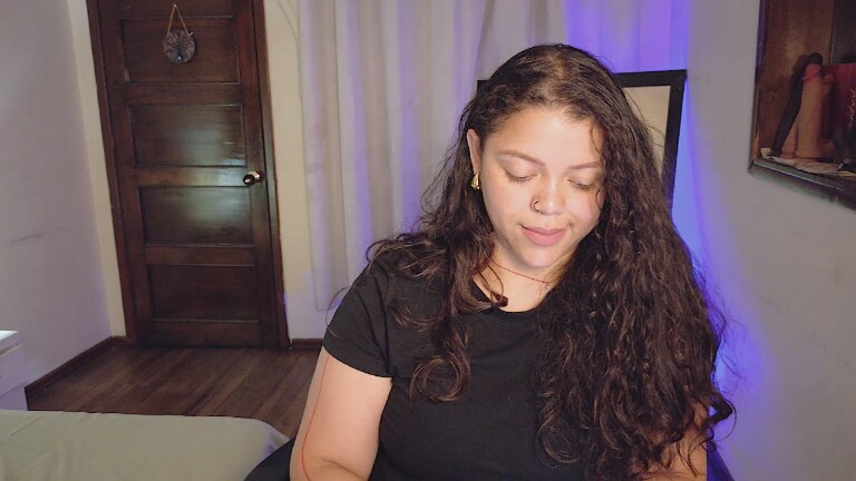 Helenna59's Streamate show and profile