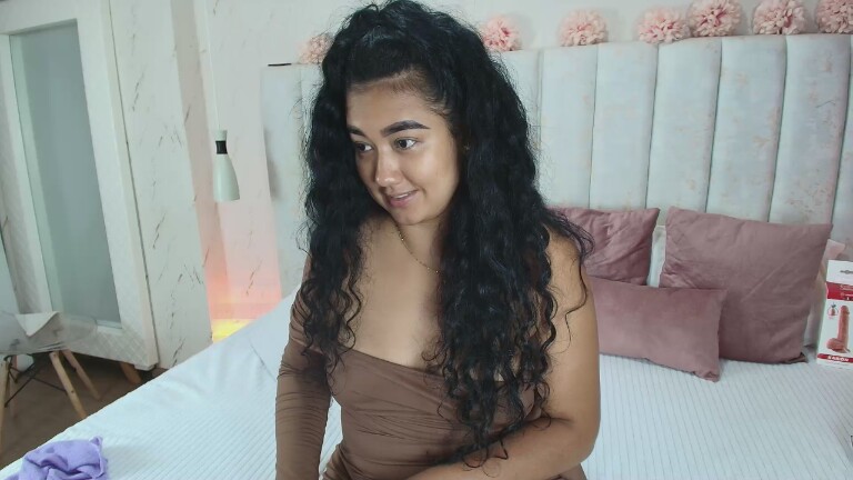 BETTY_BOOGB's Streamate show and profile