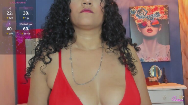 Bianca_Spear's Streamate show and profile