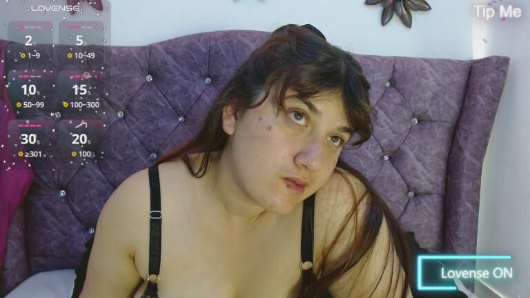 Pandy88's Streamate show and profile